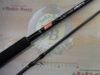 ストレイトショアー SS-100/14