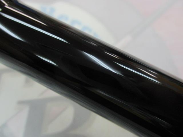 がま磯マスターモデルⅡ尾長 M-53