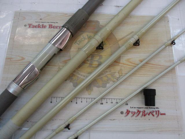 がま石スーパーターナー MH540ホワイト