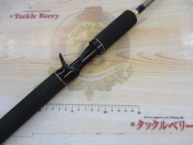 テムジン TMJC-68H(EVA)