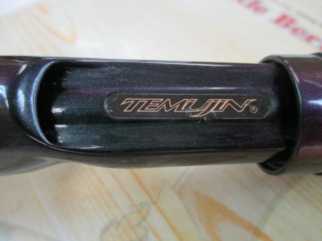 テムジン TMJC-68H(EVA)