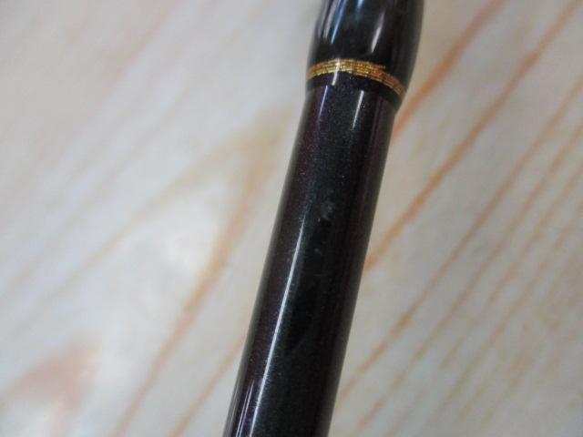 テムジン TMJC-68H(EVA)