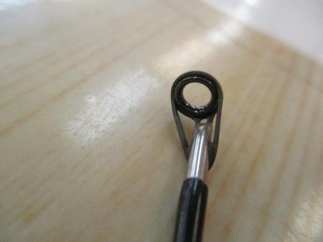 テムジン TMJC-68H(EVA)