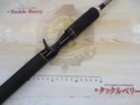 テムジン TMJC-68H(EVA)