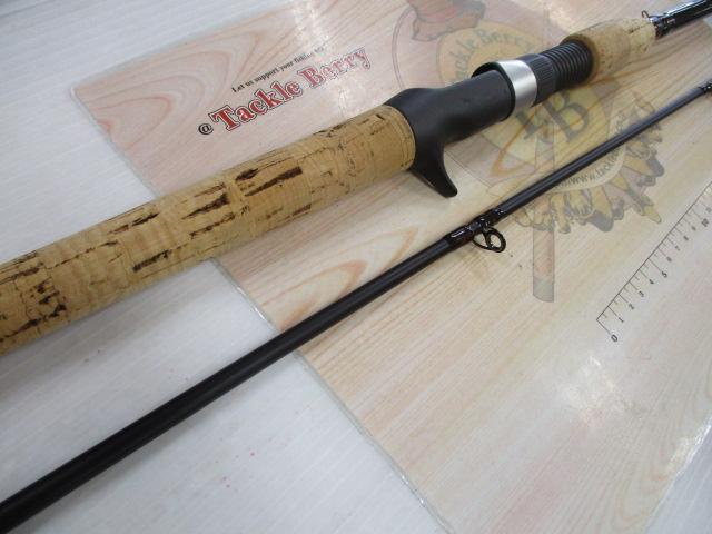 HMX HMXT83ML-2J｜＠ベリーネット 日本最大新品中古釣具WEBショップ
