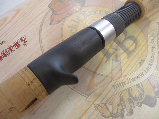 HMX HMXT83ML-2J｜＠ベリーネット 日本最大新品中古釣具WEBショップ
