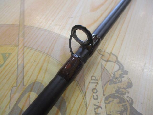 HMX HMXT83ML-2J｜＠ベリーネット 日本最大新品中古釣具WEBショップ