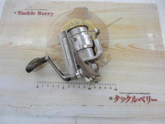 トーナメントX 2500SiA