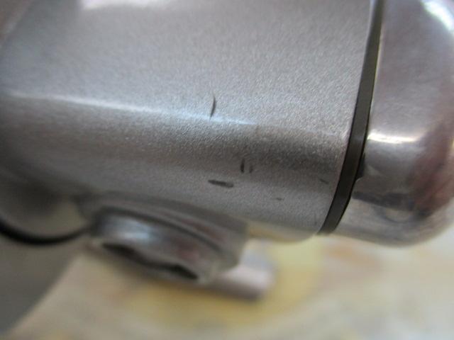 トーナメントX 2500SiA