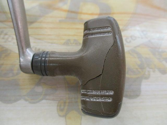 トーナメントX 2500SiA