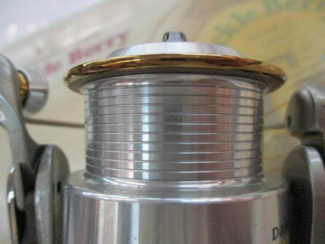 トーナメントX 2500SiA