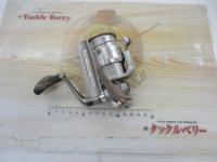 トーナメントX 2500SiA