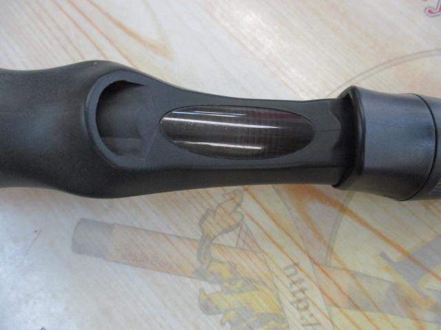 モンストロ 77チタンガイド