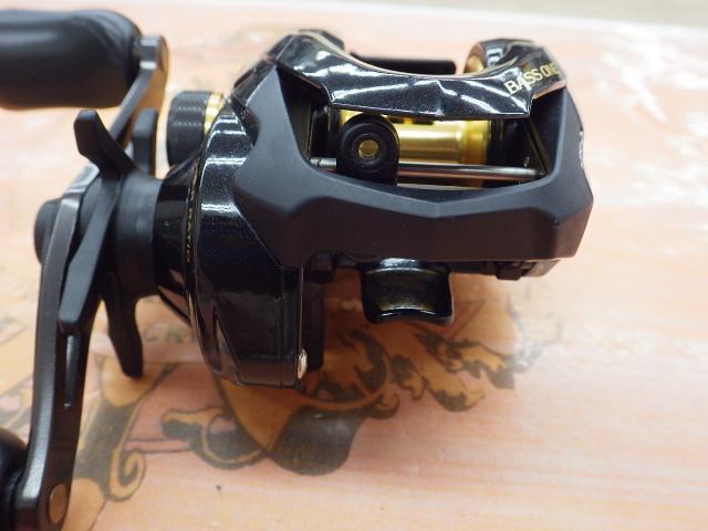 17バスワンXT 150｜＠ベリーネット 日本最大新品中古釣具WEBショップ
