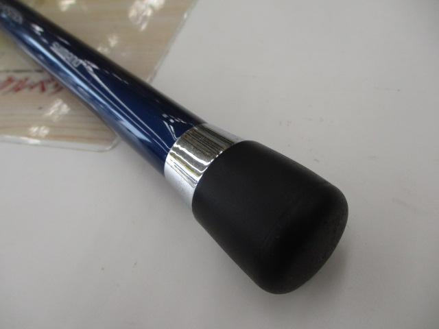 シーウイング73 50-240T3