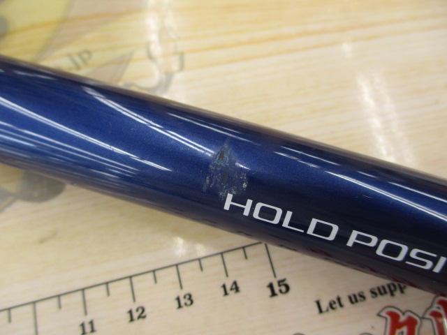 シーウイング73 50-240T3