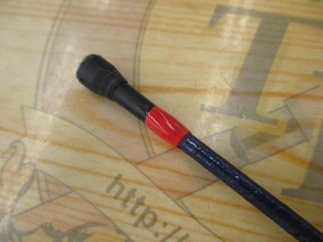 シーウイング73 50-240T3