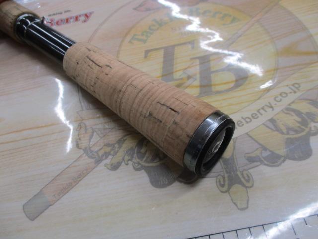 ブラックレーベル BLX LG 6101MHFB