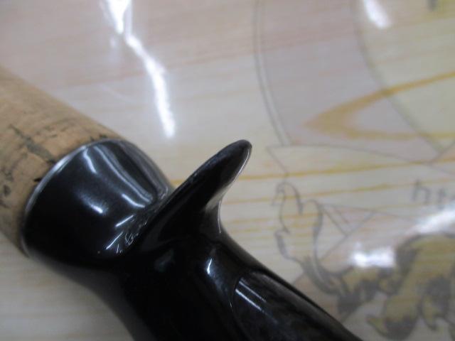 ブラックレーベル BLX LG 6101MHFB