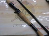 ブラックレーベル BLX LG 6101MHFB