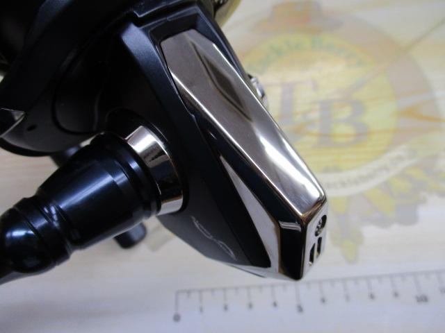 20ストラディックSW 6000PG｜＠ベリーネット 日本最大新品中古
