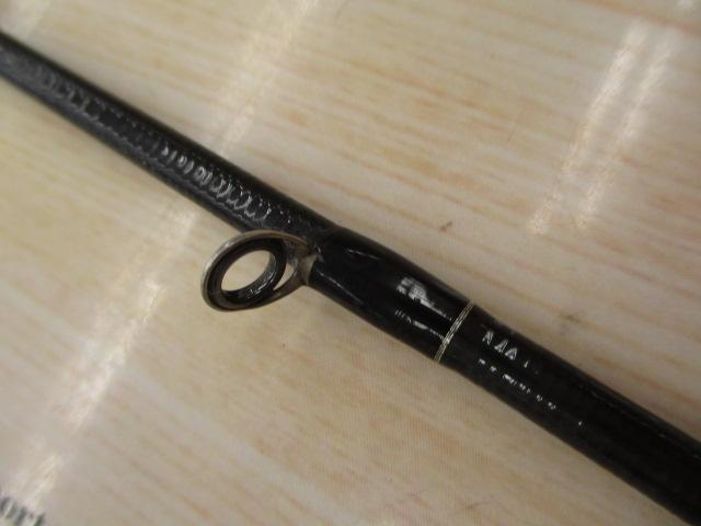 ブラックレーベル BLX LG 6101MRB｜＠ベリーネット 日本最大新品