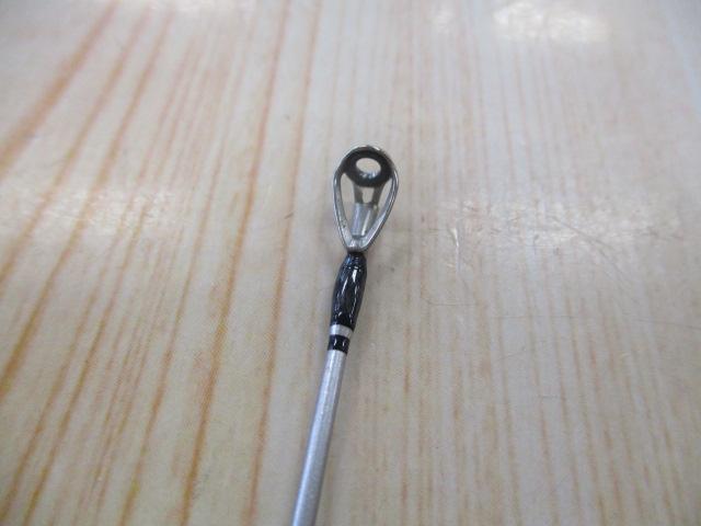 ハートランド HL832MSB-SV AGS21