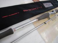 ハートランド HL832MSB-SV AGS21