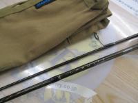 カーディフ 60L