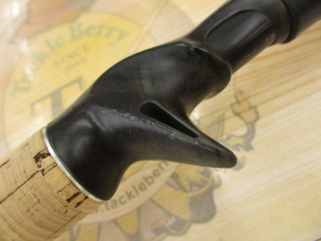 ポイズンヘリテージSPEC-B HBC-70H