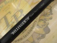 ポイズンヘリテージSPEC-B HBC-70H