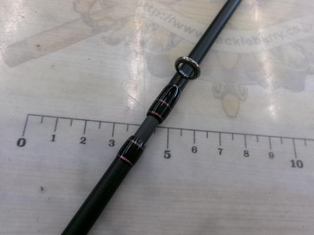 ラグゼ宵姫 爽 S78M-solid｜＠ベリーネット 日本最大新品中古