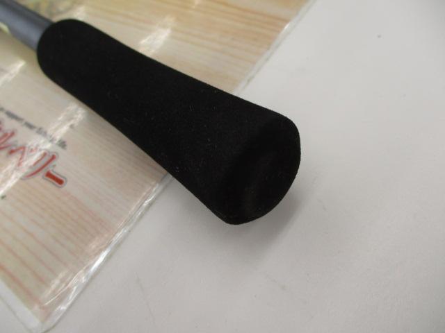 ハードロッカーBB B76M