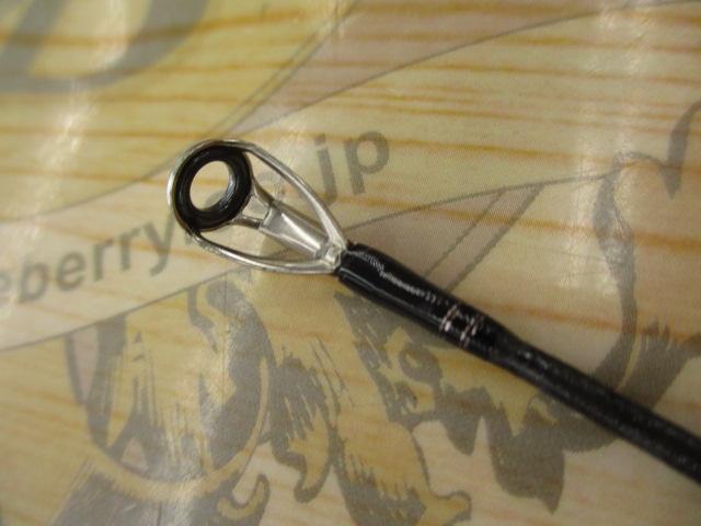 ハードロッカーBB B76M