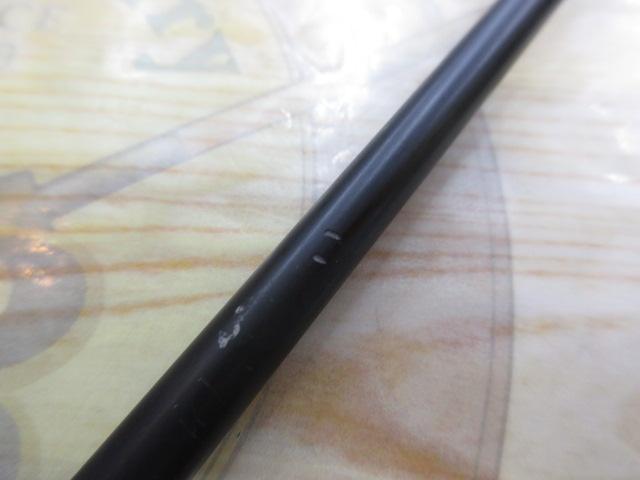 デストロイヤー F4-65XDti(エヴォルジオン)