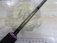 デストロイヤー F4-65XDti(エヴォルジオン)