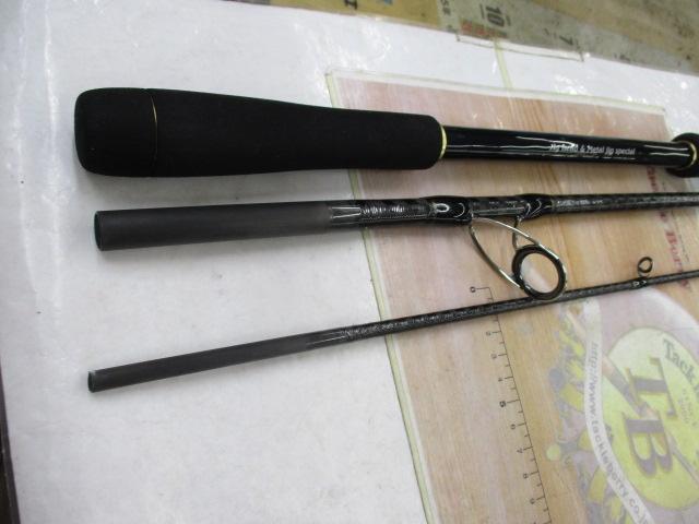 ネッサCI4+ S1002MH