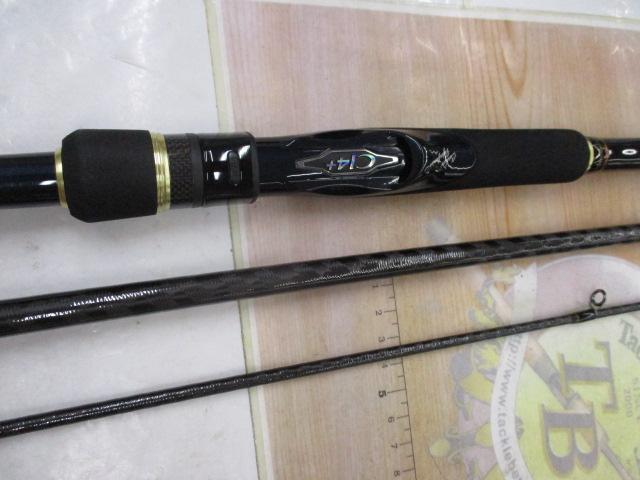 ネッサCI4+ S1002MH