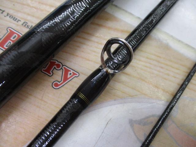 ネッサCI4+ S1002MH