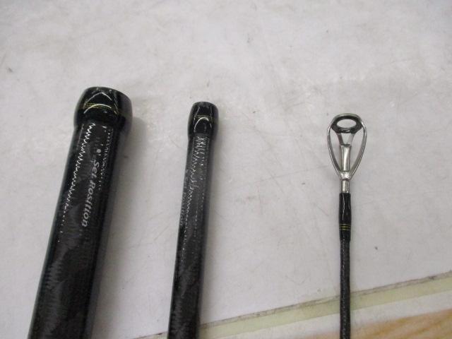 ネッサCI4+ S1002MH