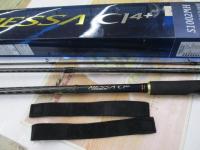 ネッサCI4+ S1002MH