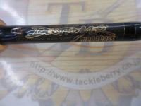 デストロイヤー F3-610XS(Hi-10X)LONG DISTANCE SHAKING SPECIAL