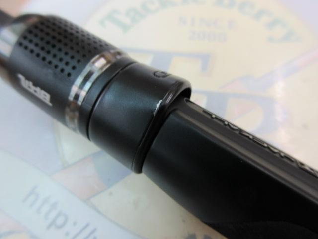 BPM BP-S68L｜＠ベリーネット 日本最大新品中古釣具WEBショップ