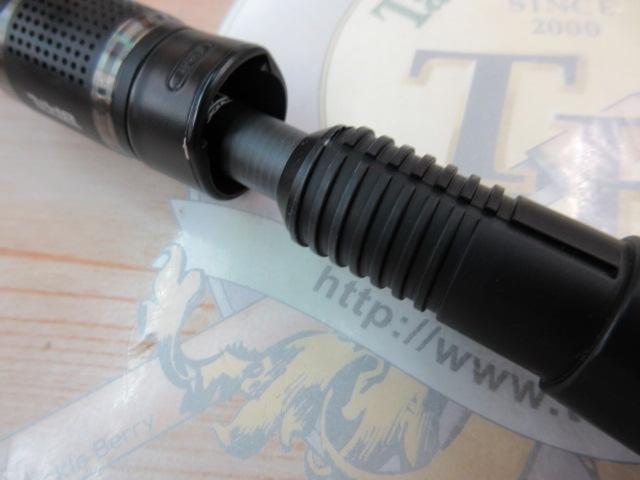 BPM BP-S68L｜＠ベリーネット 日本最大新品中古釣具WEBショップ