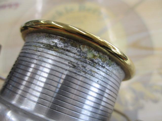 00バイオマスターLS 4000