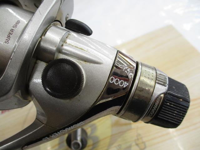 00バイオマスターLS 4000