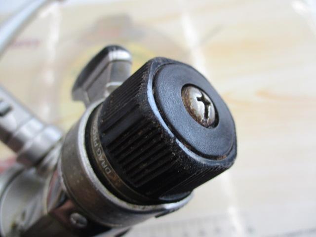 00バイオマスターLS 4000