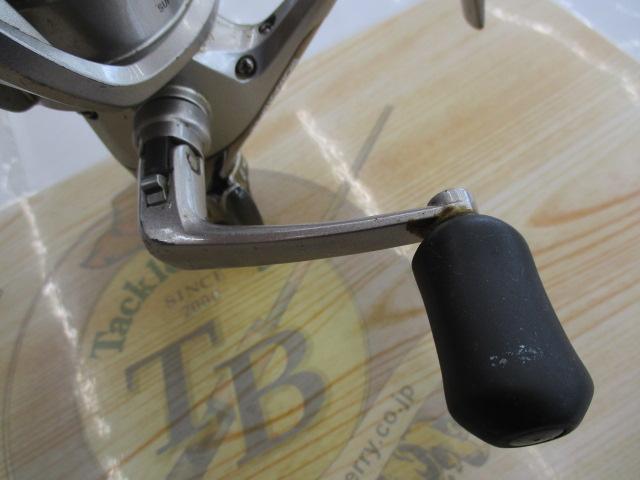 00バイオマスターLS 4000