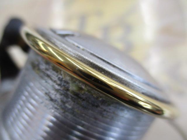 00バイオマスターLS 4000