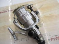 00バイオマスターLS 4000